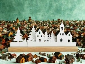 Experimenty s dĺžkou a redundanciou pre LLM