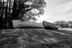 Identifikátory verzie obsahu (ver., dátum)