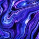 Integrácia ChatGPT do webu: retrieval, guardrails, analytics dopad na konverzie