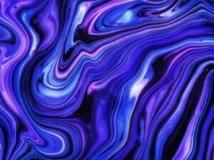 Integrácia ChatGPT do webu: retrieval, guardrails, analytics dopad na konverzie