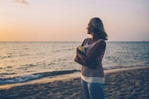 Regionálne a právne variácie: lokalizované odpovede, ceny, normy