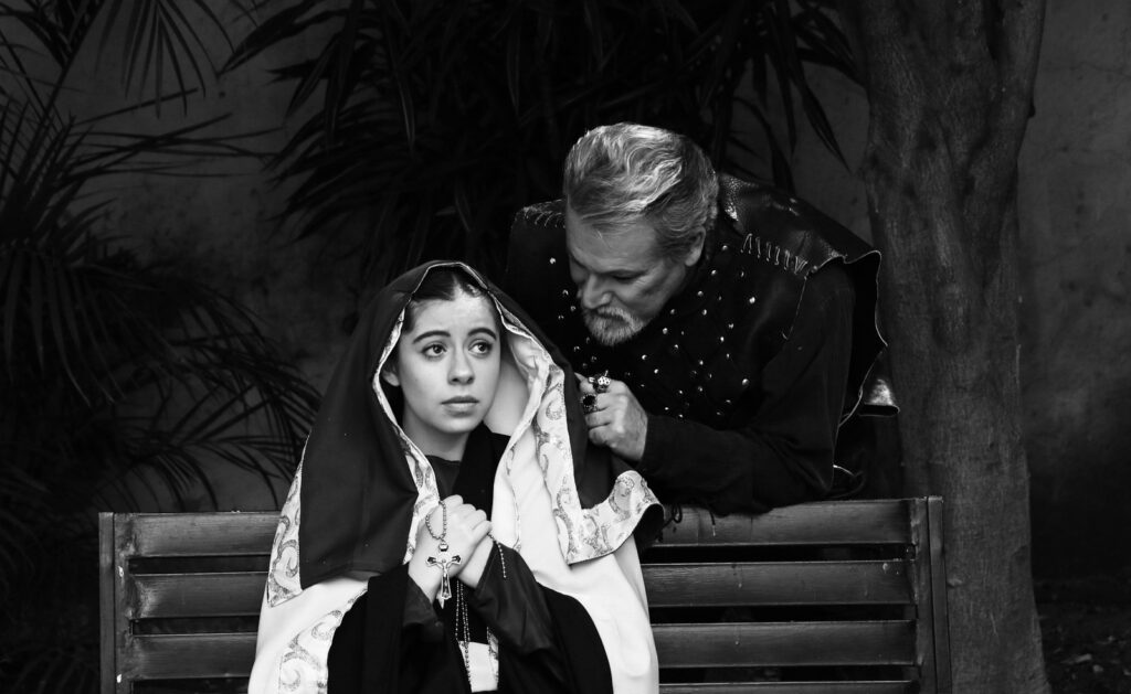 Fotografie a krátke videá v GBP: čo pridávať