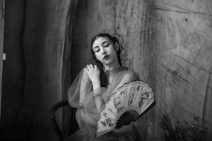 Sezónnosť a dopyt podľa regiónu