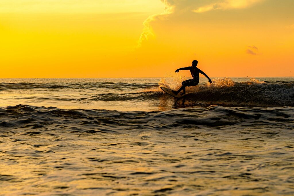 Content decay model: kedy stránku osviežiť