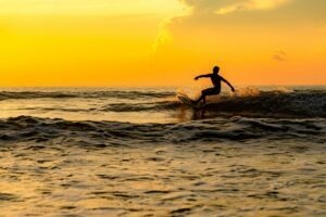 Content decay model: kedy stránku osviežiť