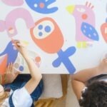 Ako odmietnuť odpoveď (bezpečnosť, pravidlá)