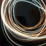 Guardrails: pravidlá a obmedzenia pre bezpečné AI
