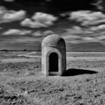 CDN: sieť na distribúciu obsahu blízko používateľa