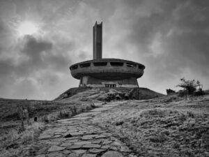 Lastmod: dátum zmeny v sitemape