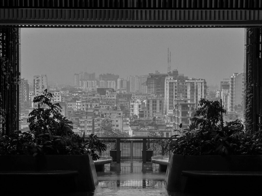 HSTS: vynútené HTTPS pripojenie