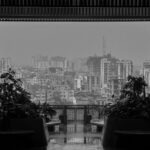 HSTS: vynútené HTTPS pripojenie