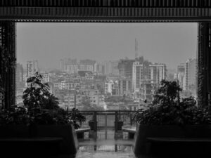 HSTS: vynútené HTTPS pripojenie