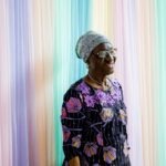 Zdravotné riziká sedenia a ako ich zmierniť nábytkom