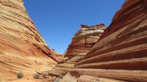 Indexácia v ére AI-prepisov: signály kvality