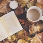 Recepcia, ktorá reprezentuje: pulty, sedenie, smerovanie návštev