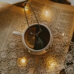 Batériové úložiská: kapacita, cykly, BMS a záruky