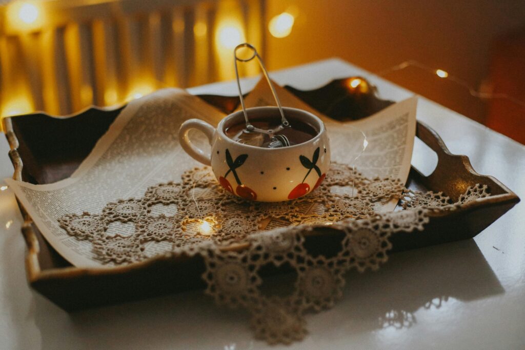 Mikroinvertory vs. stringové meniče: výhody a nevýhody.