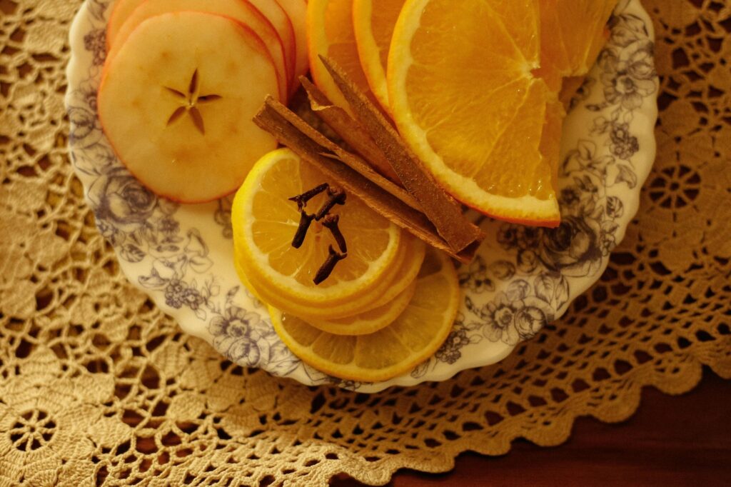 Degradácia panelov: PID, LID, LeTID a ako ich riešiť