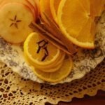 Degradácia panelov: PID, LID, LeTID a ako ich riešiť