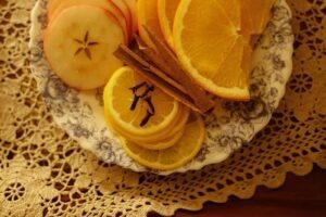 Degradácia panelov: PID, LID, LeTID a ako ich riešiť