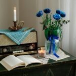 Dynamické tarify a spotové ceny: ako šetriť s plánovaním spotreby