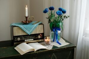 Dynamické tarify a spotové ceny: ako šetriť s plánovaním spotreby