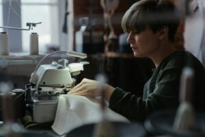 Legálne pripojenie mikrozdrojov: administratíva krok za krokom