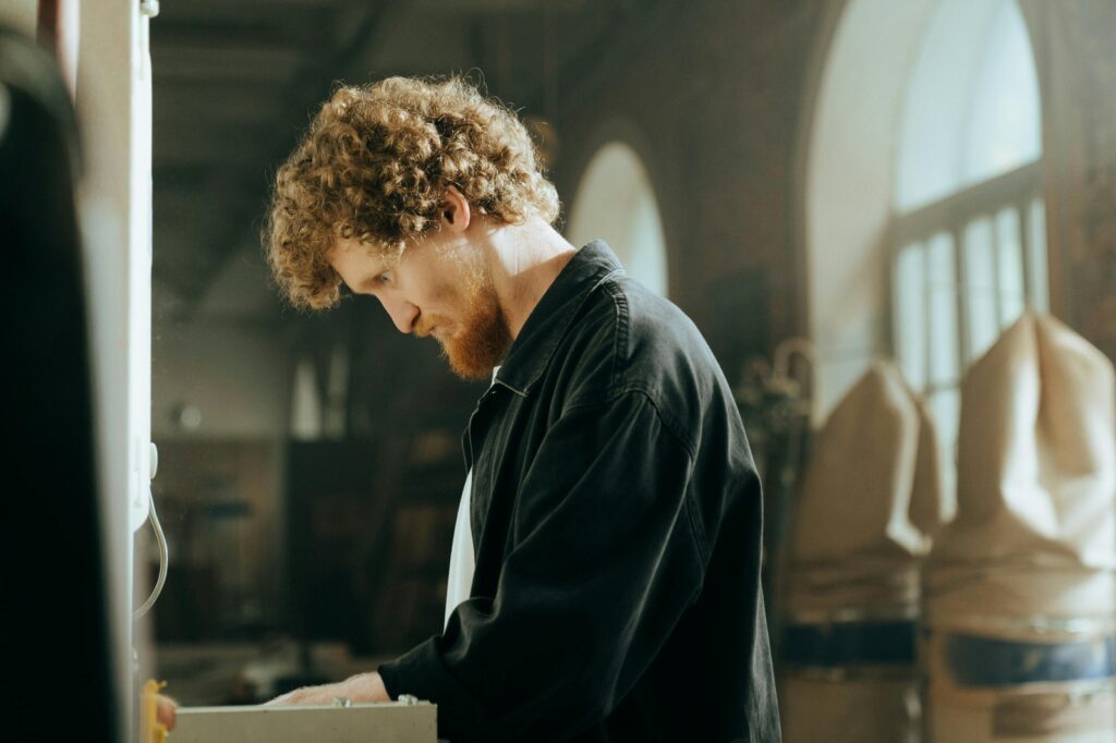 Darčekové kalendáre (advent/odpočítavanie): ako ich naplniť