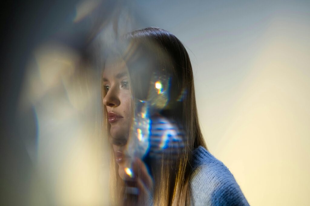 Etiketa darovania: kedy, ako a čo (ne)darovať