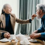 Průmyslový internet věcí (IIoT)