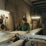 Telekomunikační infrastruktura