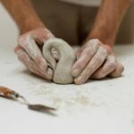 CMS systémy (WordPress, Drupal, Joomla)