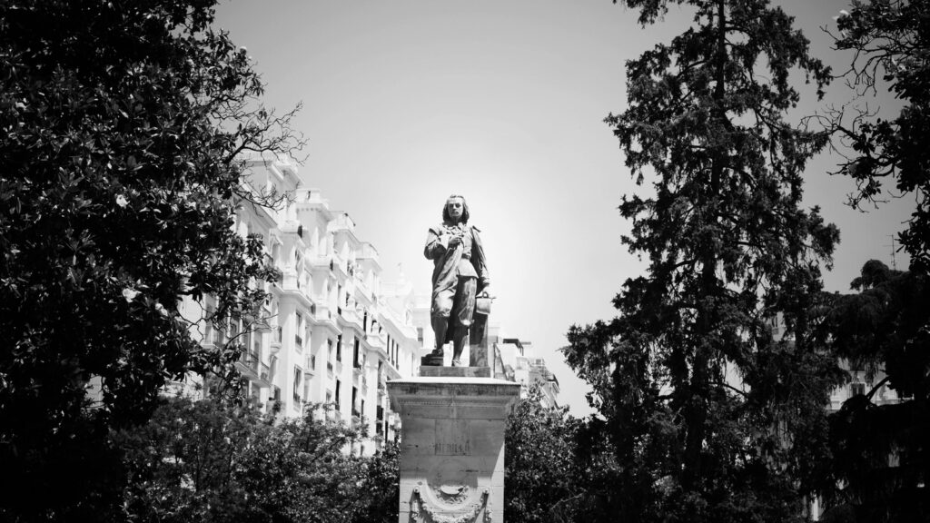 Kontejnerizace (Docker, Kubernetes)