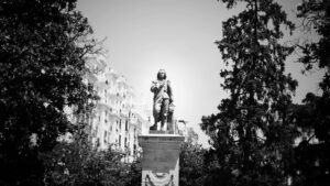 Kontejnerizace (Docker, Kubernetes)