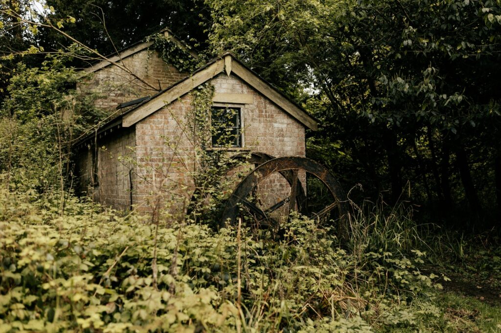 Smíšená realita (MR)