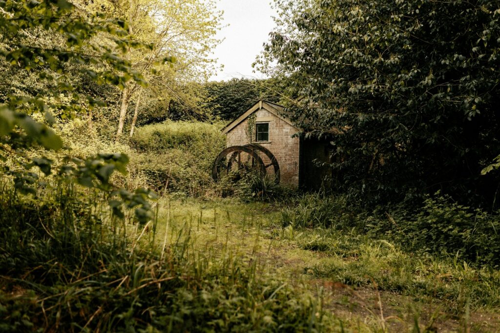 Hybridní mobilní vývoj (Flutter, React Native)