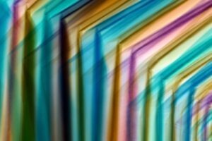 Národná banka Slovenska (NBS)