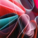 Portfóliový manažment