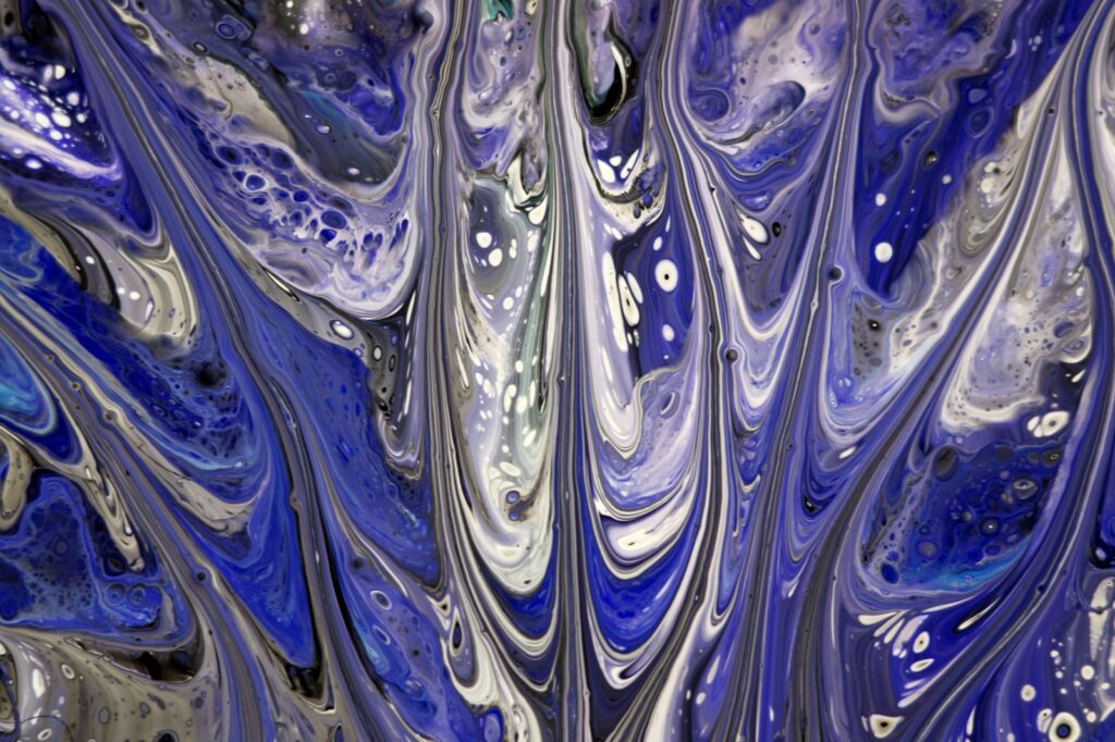 Finančné ukazovatele