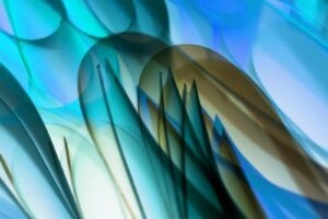 Podvojné účtovníctvo