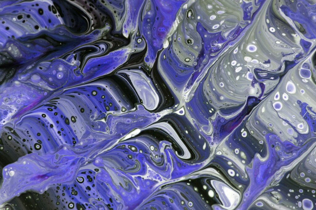 Zdravotné poistenie