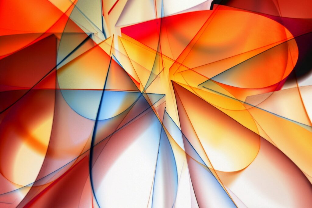 Sporiteľne a družstevné banky