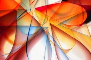 Sporiteľne a družstevné banky