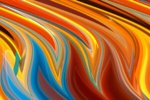 Internetové platby a fintech