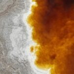 Neživotné poistenie