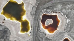 Finančné poradenstvo