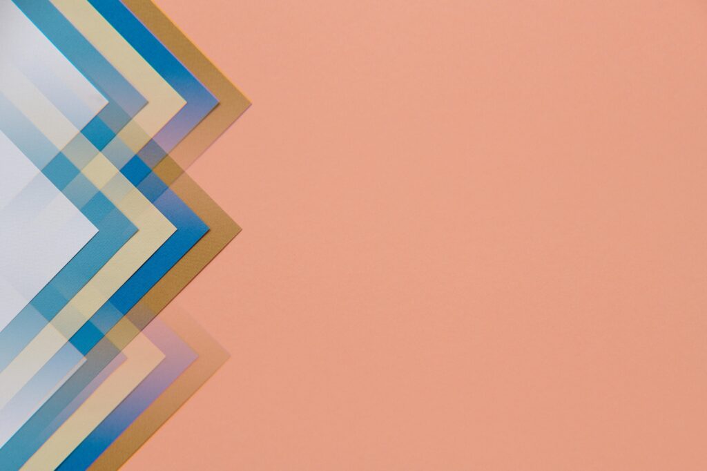 Konceptuálne umenie