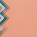 Konceptuálne umenie