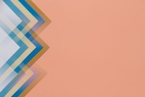 Konceptuálne umenie