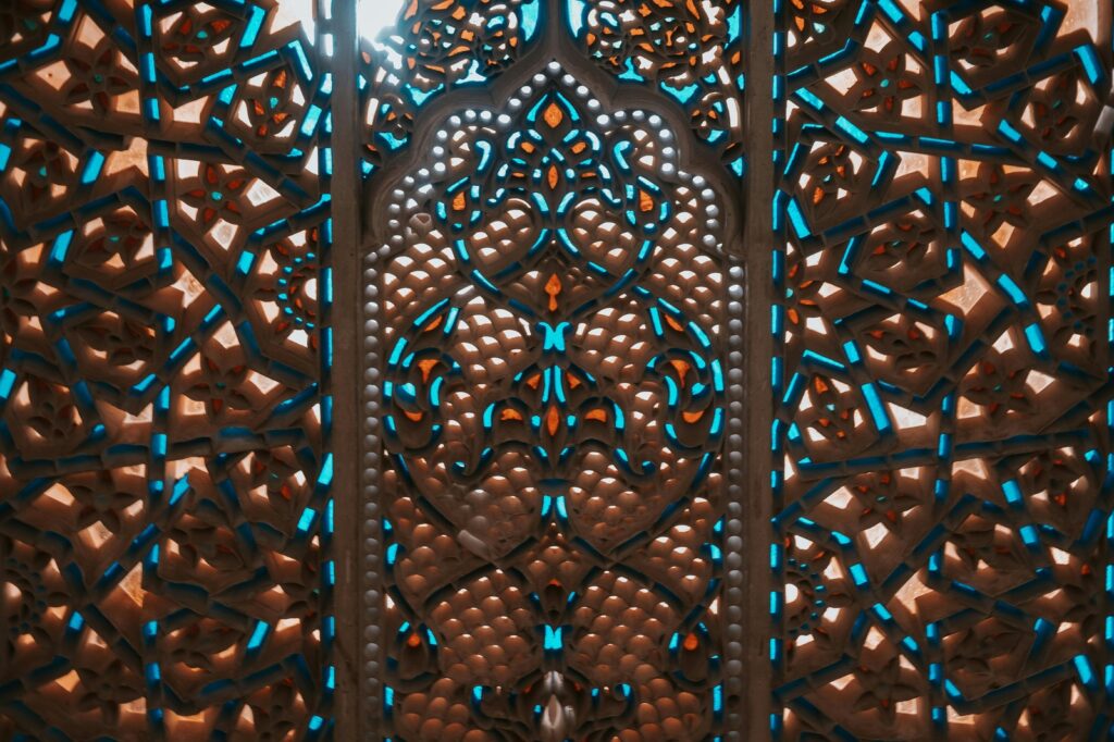 Kodifikácia spisovnej slovenčiny